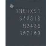 RN6HXS1