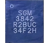 SGM3842