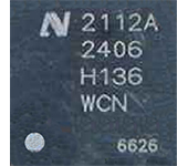 NU2112A