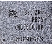 KMDC6001DM-B625