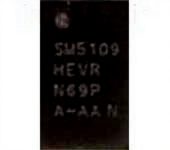 SM5109