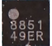HUSB311