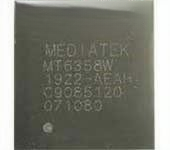 MT6358W