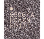 FX5596YA