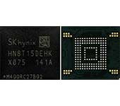 HN8T15DEHKX075