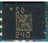 LSM6DSO