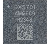 DX-S701