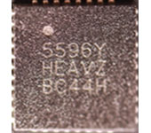 FX5596Y