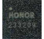 HONOR