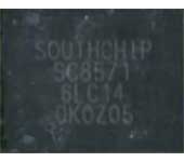 SC8571
