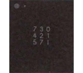 ZTM730