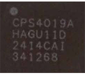 CPS4019A