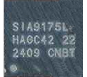 SIA9175L