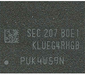 KLUEG4RHGB-B0E1