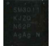 SM3011