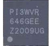 PI3WVR646