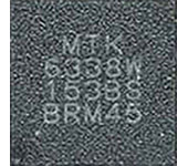 MT6338W