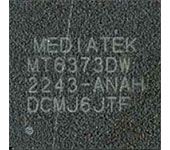 MT6373DW