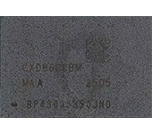CXDB6CCBM-MA-M
