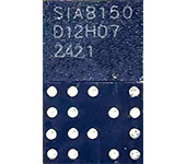 SIA8150FR