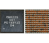 PM6225
