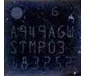 STMP03