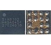 SIA8102