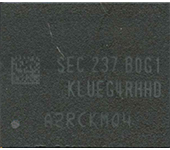 KLUEG4RHHD-B0G1