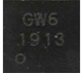 SGM66055-5.0YG