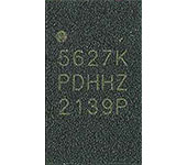 NZ5627KTR1