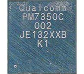 PM7350C