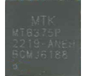 MT8375P