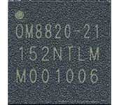 OM8820-21