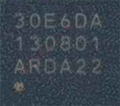 MXD98E3DA