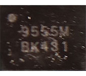 ET9555M