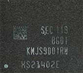 KMJS9001RM-BG01