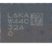 SFML6K0V001