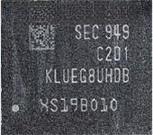 KLUEG8UHDB-C2D1