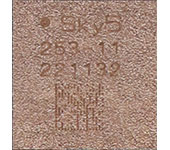 SKY58253-11