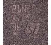 ST21NFCJ