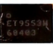 ET9553M