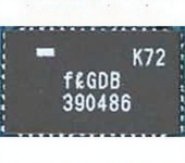 LMSWKQGS-K72