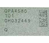 QPA4580