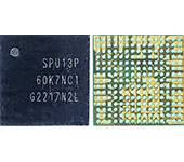 S2MPU13X01