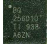 BQ25601D