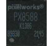 PX8588