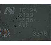 NU1619WFFB