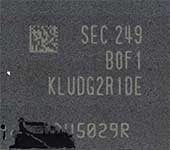 KLUDG2R1DE-B0F1