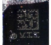 LIS2HH12