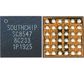 SC8547